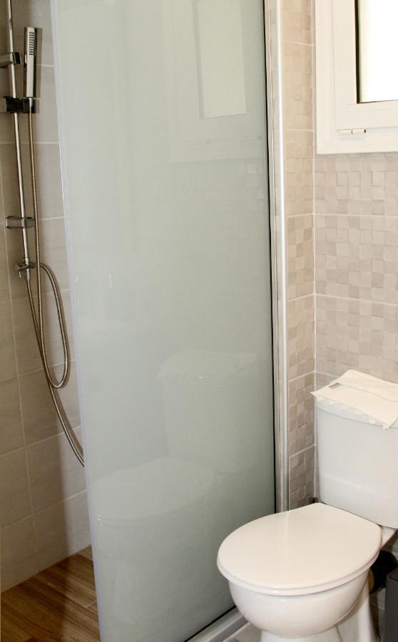 Mathioudakis Apartment Heraklion,Crete מראה חיצוני תמונה